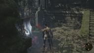 Reverent Temple Shrine in Wuchang: Fallen Feathers Worship's Rise (Image via Sportskeeda Gaming || 505 Games)